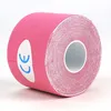 Pink (Thickened)