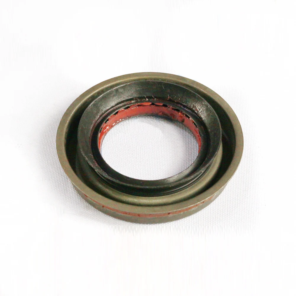 Warranty and FREE shipping Crown Automotive 68004072AA Front Drive