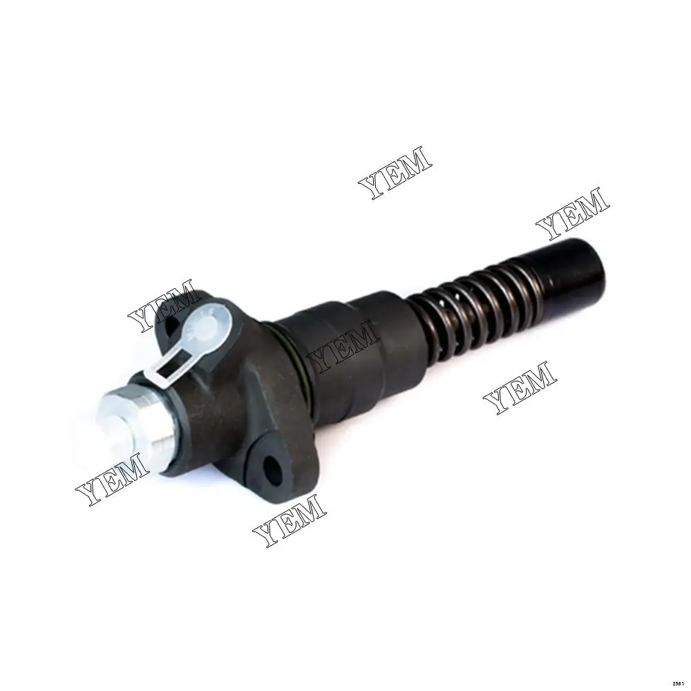 Wholesale Genuine Injector Pump 21147445 for Volvo Excavator EC210 EC240 EC290