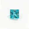 Paraiba