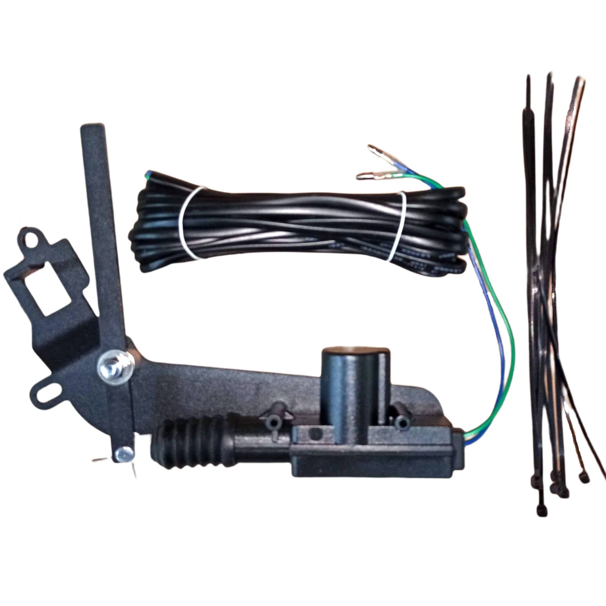 Pop & Lock PL8100 パワーテールゲートロック Chevy/GMC/Dodgee/三菱用　並行輸入品 Pop \u0026 Lock PL8100 Power Tailgate Lock, Tailgate Locks -  Canada