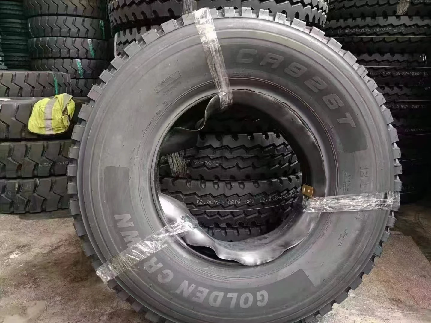 Китайские дешевые грузовые шины 295/75r22.5 11r22.5 для