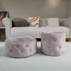 Personalizado