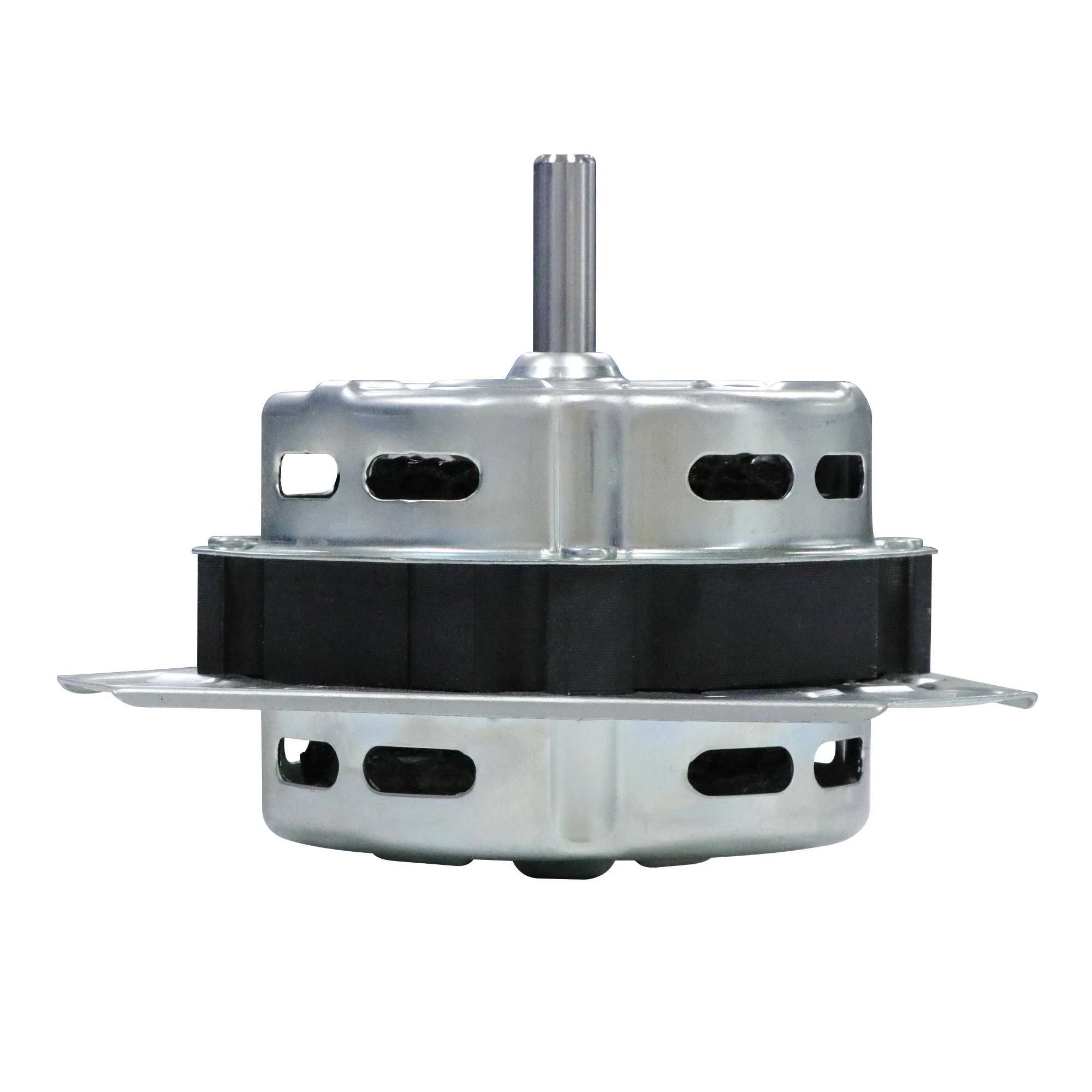 Hot Sale AC LG Cheap Semi Automatic Washing Machine Motor Spin Dryer Spare Part for Twin Tube Washing Machine Motor for Sale