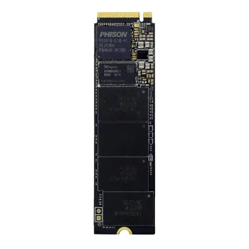 H302e303dc31e47ee87b00ca91b9bb