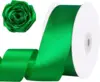 579-Verde clásico