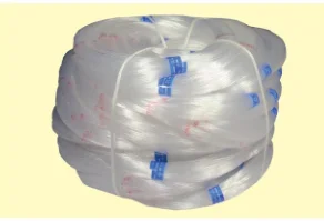 0,14-5,0 мм, белый, зеленый, разноцветный, высокопрочная нейлоновая монофиламентная леска