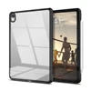 for ipad10 2022 10.9 Inch