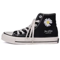 Converse Shoes Suppliers, all Quality 