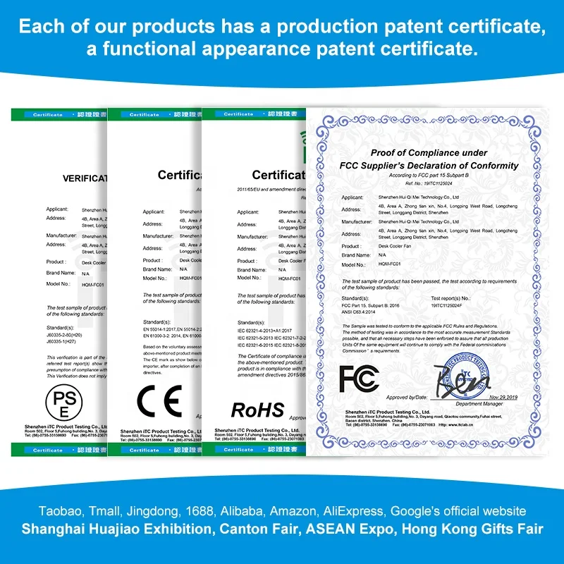 
Оптовая продажа, новый персонализированный usb маленький настольный персональный портативный аккумулятор, перезаряжаемый ручной вентилятор охлаждения воздуха 