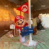 Mario5