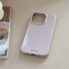 Mora Púrpura Púrpura-Marrón Fuente pequeña