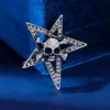 Argent-4191236