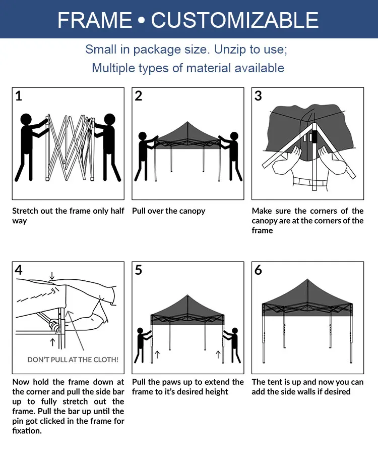 tent_05.jpg