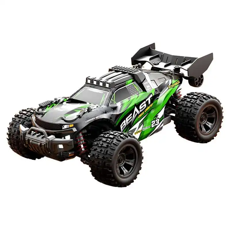 SG216PRO ZLL RC 4WD BEAST 高速　ラジコン　70km/h SG216PRO ZLL RC 4WD BEAST 高速 ラジコン 70km/h かっこいい