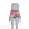 sample-image
