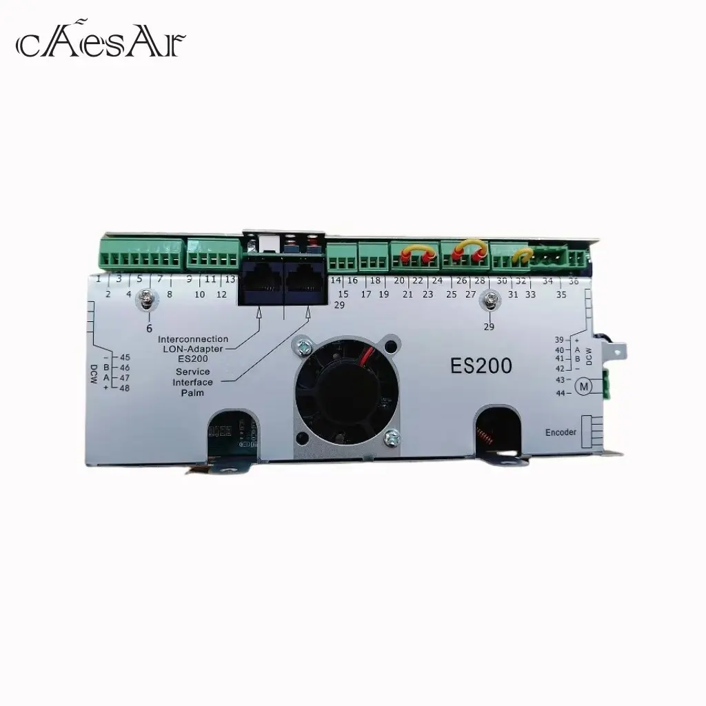 High Quality Automatic Door Control Board for ES 200 Sliding Door