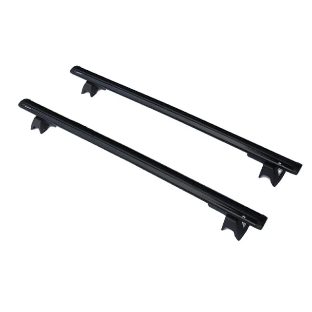 Rear Bumper for Pajero V45 with Tire Carrier