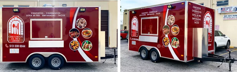 hot sale trailer.jpg