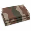 camouflage