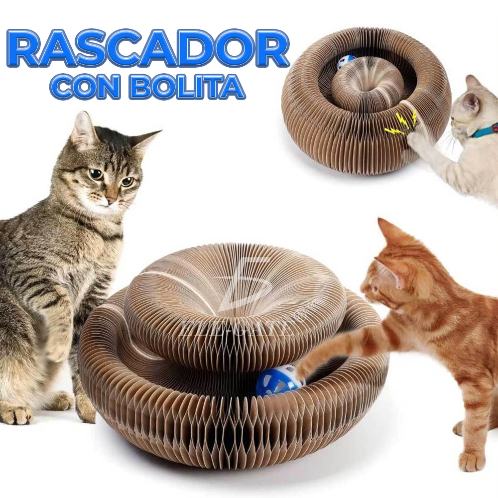//sc04.alicdn.com/kf/H302fe86f21f34ad5abad01340ab9059er/1647482726/H302fe86f21f34ad5abad01340ab9059er.jpg_100x100