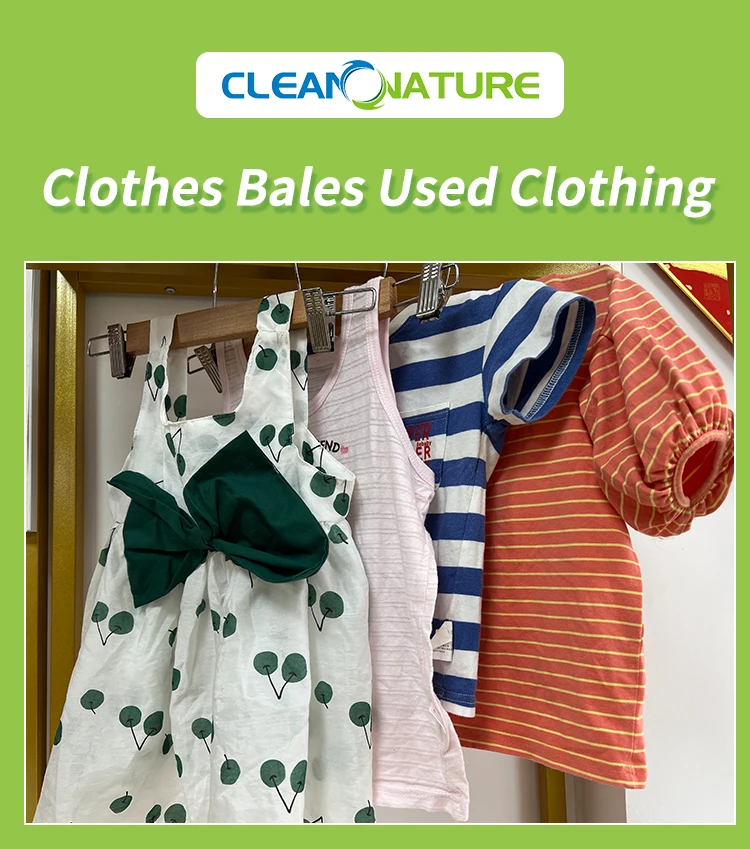 Great Deals On Topquality Wholesale Used Clothes Buy Used Clothes
