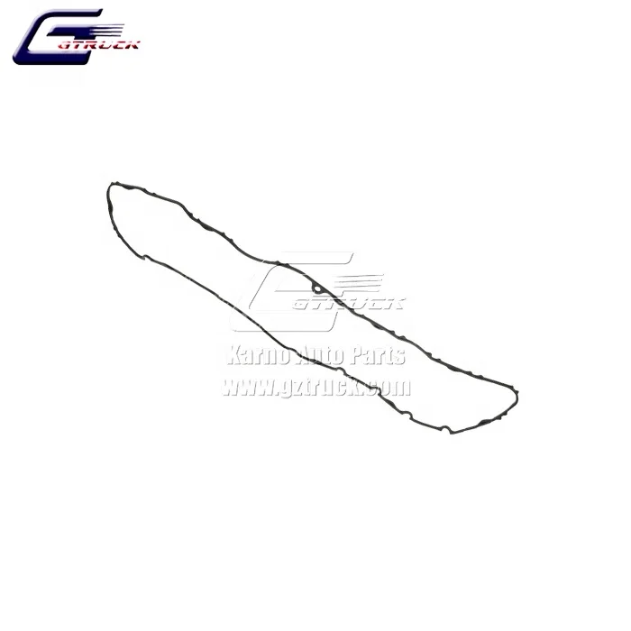Karno Original Quality Truck Parts Oil Seal Elements Gasket Oem ...