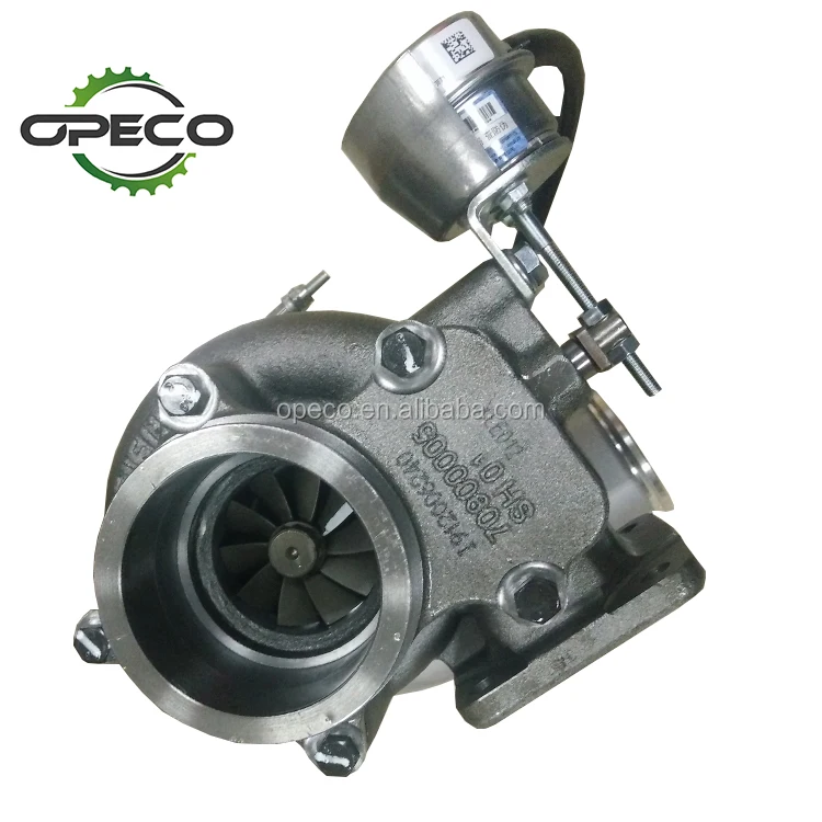 ウポ 2043769 SP-R3769 Travel 1st Sun Gear Shaft Fits Hitachi