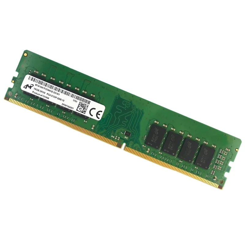 Source Fully DELL Mi-cron 4gb Ram DDR3 2400 2666MHZ Server Memory for desktop on m.alibaba.com
