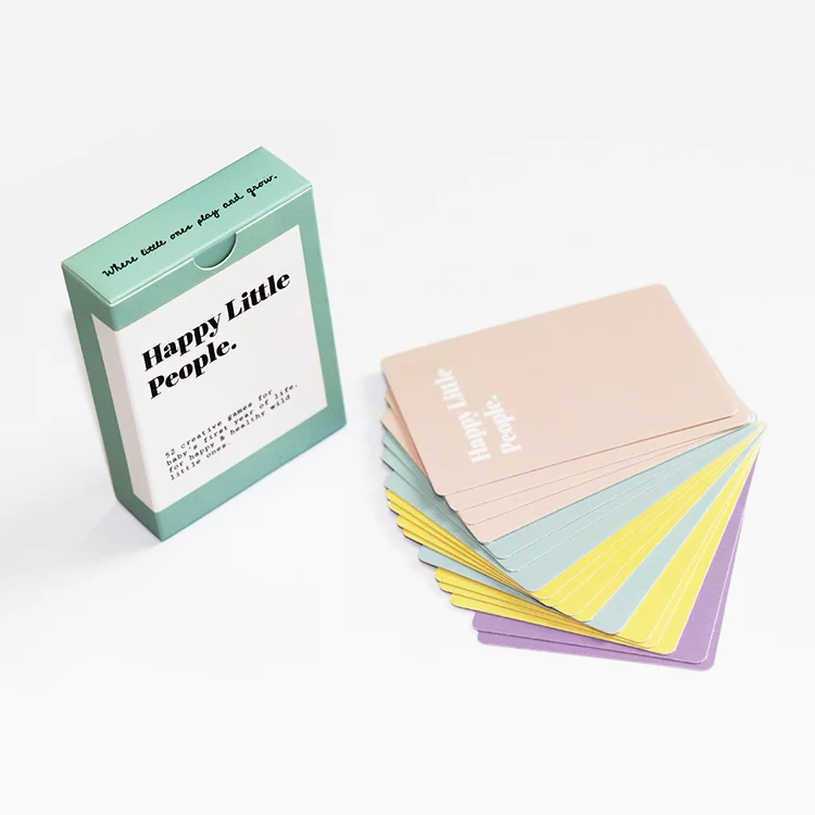 playing card 3.png