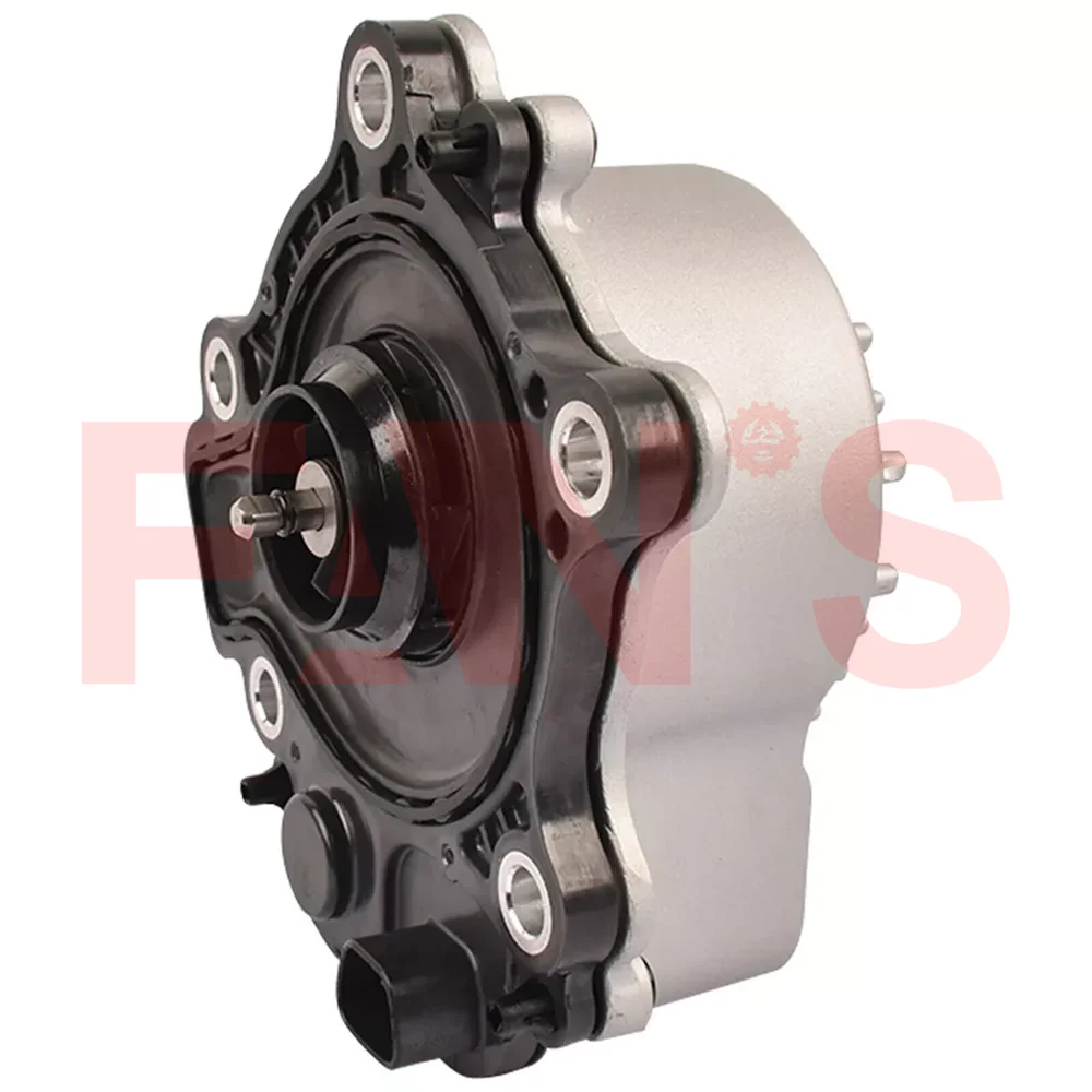 New Electric Engine Water Pump 19200-5K0-A01 Compatible with Honda
