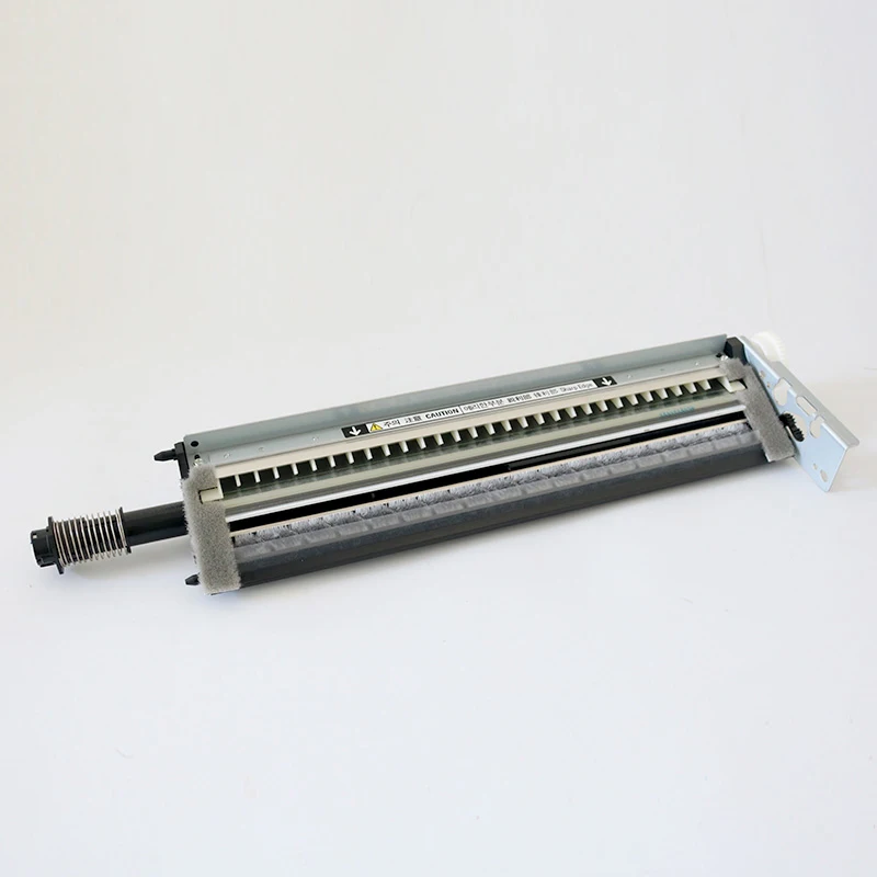 Original Quality Ibt Cleaning Assembly For Xerox 550 560 C60 9065 5580