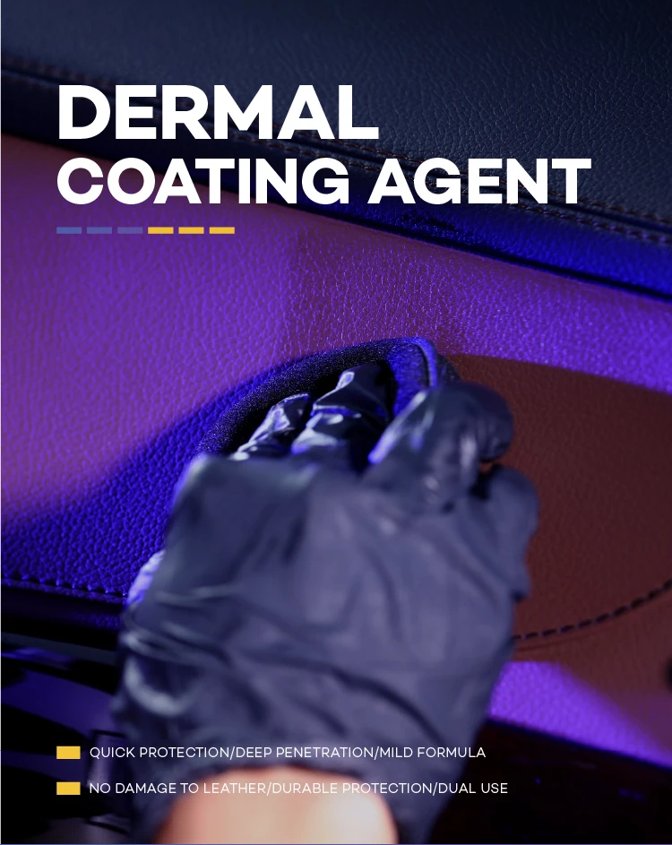 Automotive Interior Coating Agent Dermal Coating Agent C77 Buy Oem Automotive Rubber Plastic