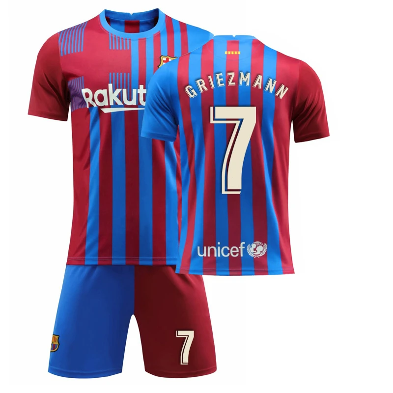 AAA QUALITY CHEAP SOCCER JERSEY SHOP - THAILAND JERSEY SHOP