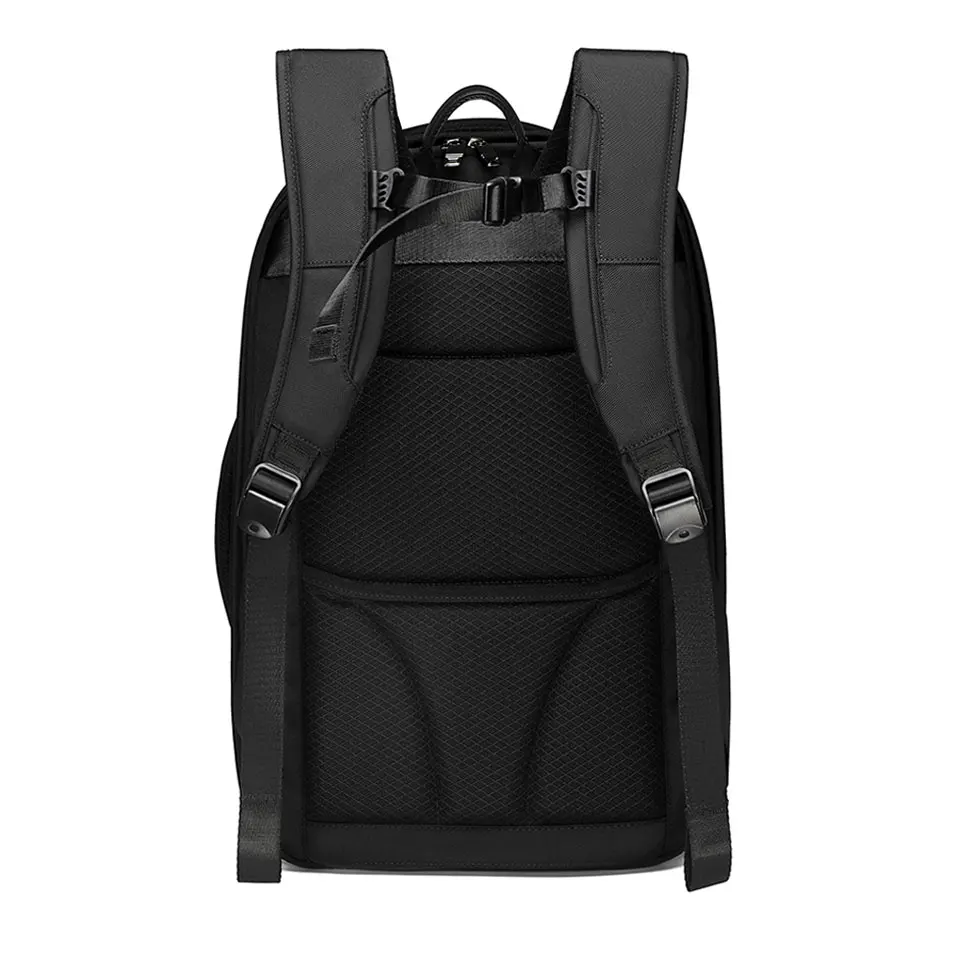 15.5 laptop backpack High Sierra Magnum 15 Computer Backpack  High Sierra