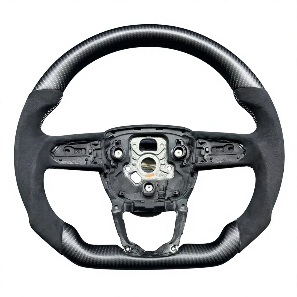 racing-steering-wheel-audi-q5-6
