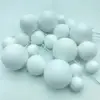 Q5-27 white