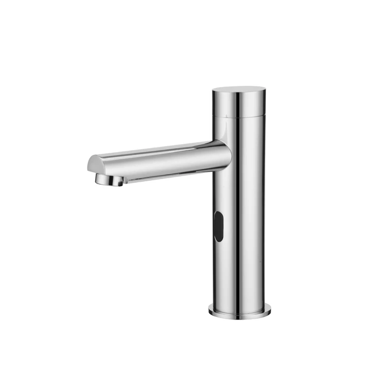 Electronic Automatic Water Bath Tap,sensor Water Tap Price in Pakistan