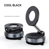 Black-plastic