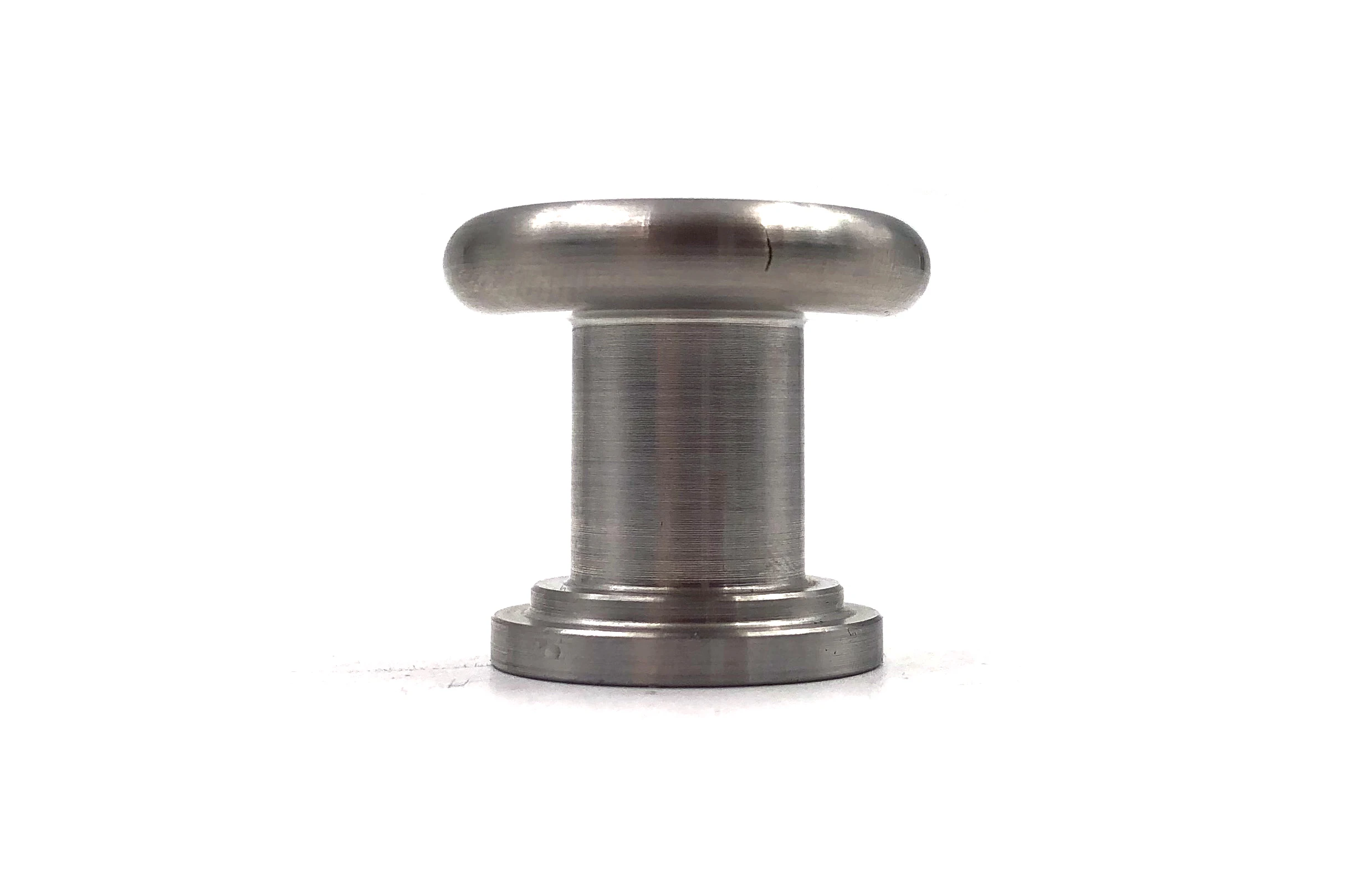 Sva0310 Shower Room Sliding Glass Door Fittings Customized Polish