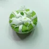 Green grape handmade ball [7cm]