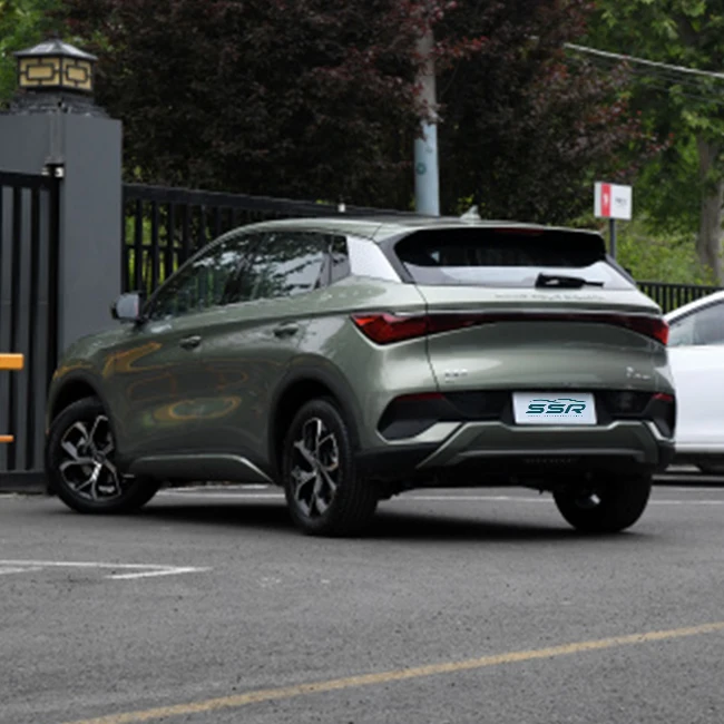 Byd yuan plus 2022. Byd yuan plus 2022. Byd suv. Byd yuan pro 2022. Byd yuan 2022.