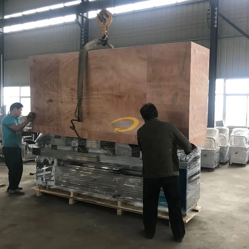 Full Automatic Instant Fried Noodle Making Machine Price Philippines Buy Instant Fried Noodle