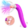Purple ST-001