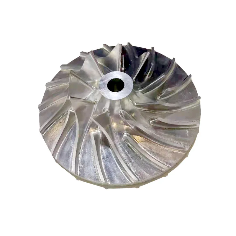 Custom Nylon 3D Printing Parts CNC Lathe Milling Peek Plastic Rapid Prototype Service Mechanical Machining Mfg