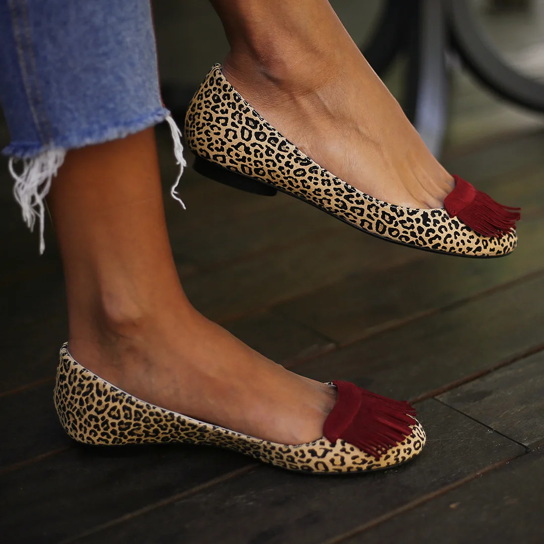 Women Flat Office Shoes,Casual Flat Shoes For Women And Ladies Flat