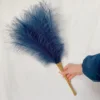 Bleu foncé