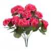 2 # Rose Red [Original Version/24H Shipping]