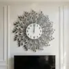 múltiple