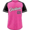 Pinkblack-03